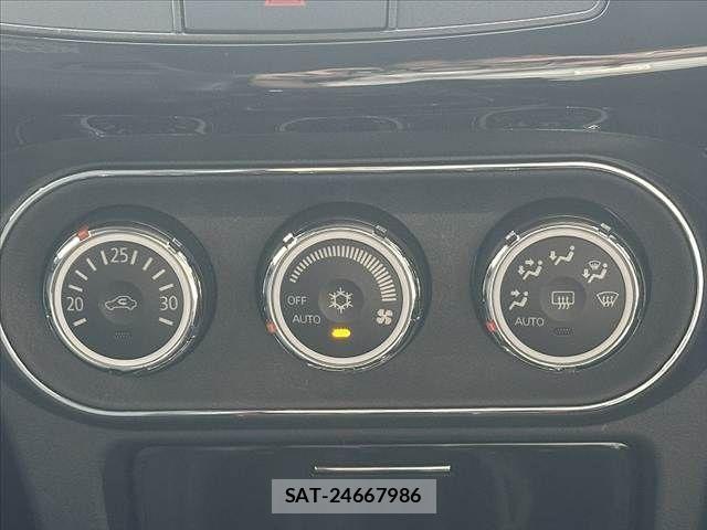 Mitsubishi LANCER 2014-11 7272140-24