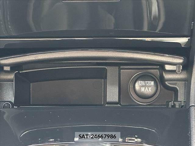 Mitsubishi LANCER 2014-11 7272140-26