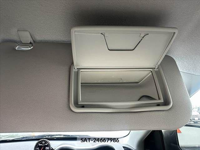 Mitsubishi LANCER 2014-11 7272140-27