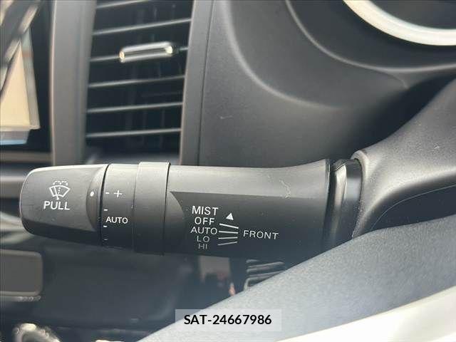 Mitsubishi LANCER 2014-11 7272140-28