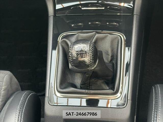 Mitsubishi LANCER 2014-11 7272140-2