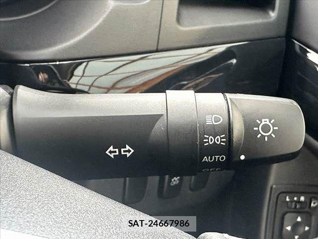 Mitsubishi LANCER 2014-11 7272140-29
