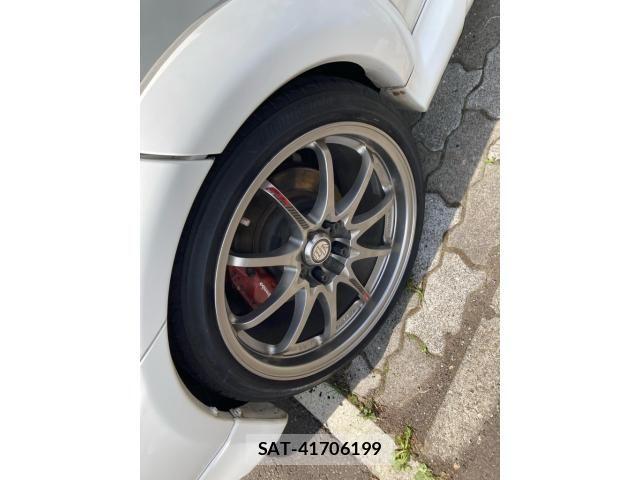 Mitsubishi LANCER 1999-06 7272144-10