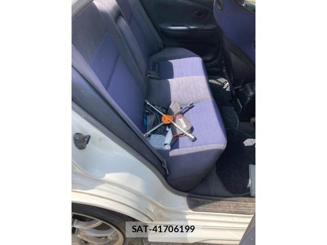 Mitsubishi LANCER 1999-06 7272144-13