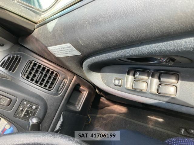 Mitsubishi LANCER 1999-06 7272144-16