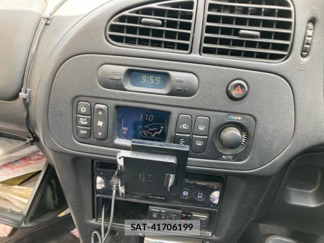 Mitsubishi LANCER 1999-06 7272144-17
