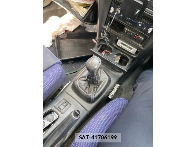 Mitsubishi LANCER 1999-06 7272144-18