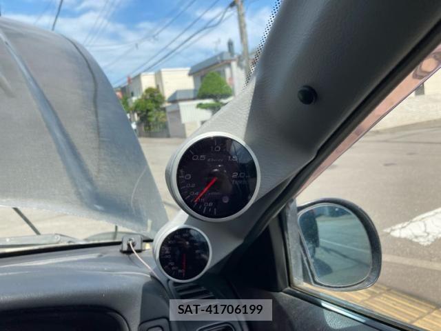 Mitsubishi LANCER 1999-06 7272144-19