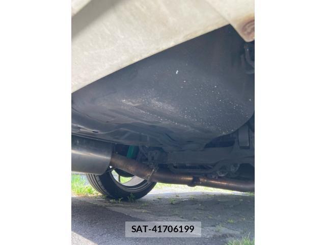 Mitsubishi LANCER 1999-06 7272144-4