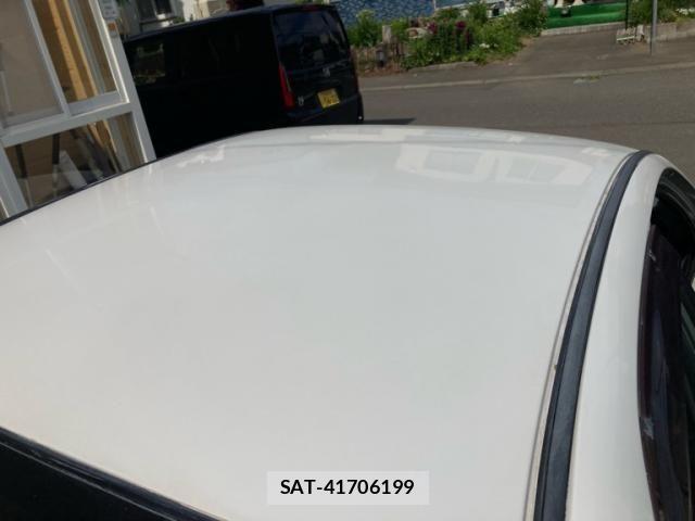 Mitsubishi LANCER 1999-06 7272144-5