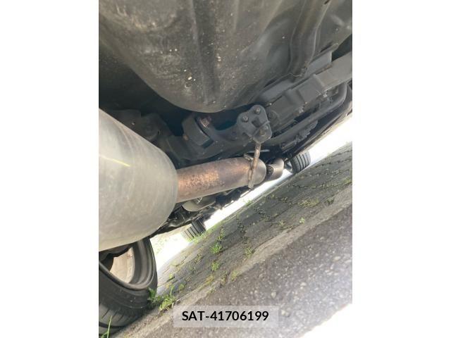 Mitsubishi LANCER 1999-06 7272144-6