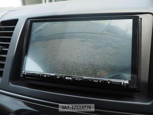 Mitsubishi LANCER 2008-12 7327799-12