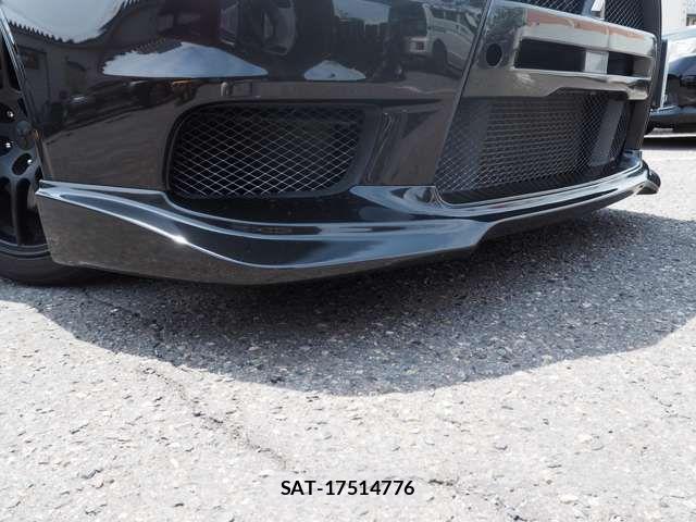 Mitsubishi LANCER 2008-12 7327799-13