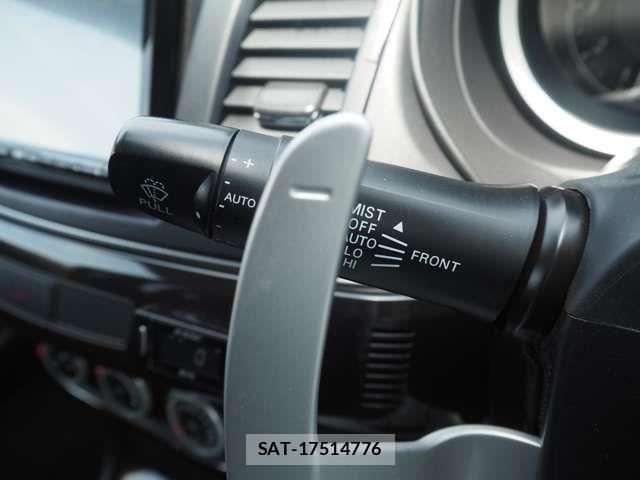 Mitsubishi LANCER 2008-12 7327799-16