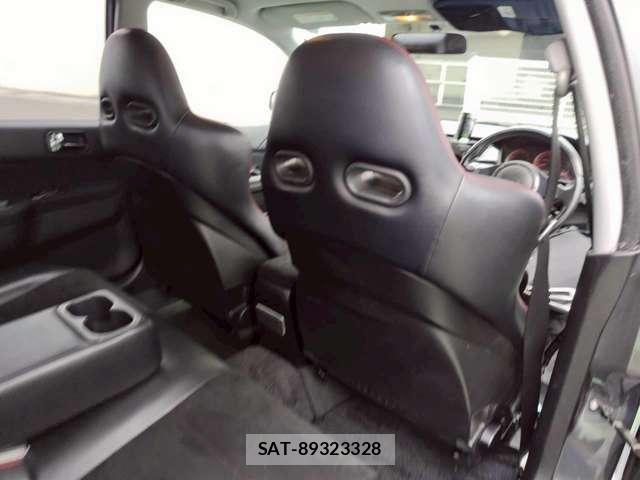 Mitsubishi LANCER 2007-04 7327798-12