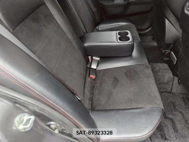 Mitsubishi LANCER 2007-04 7327798-13