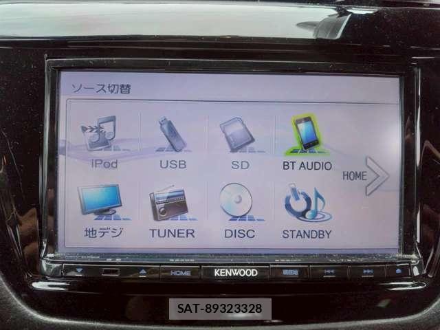 Mitsubishi LANCER 2007-04 7327798-22