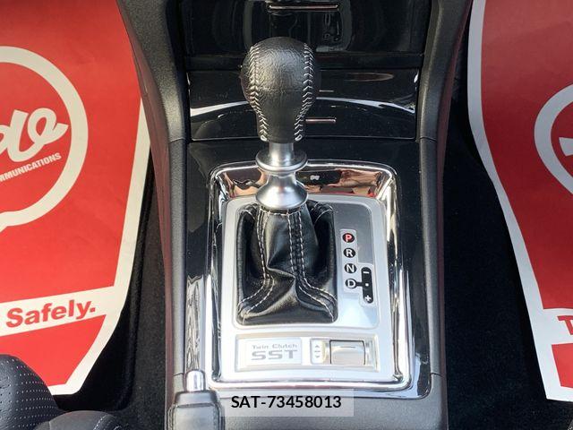 Mitsubishi LANCER 2011-12 7327797-18