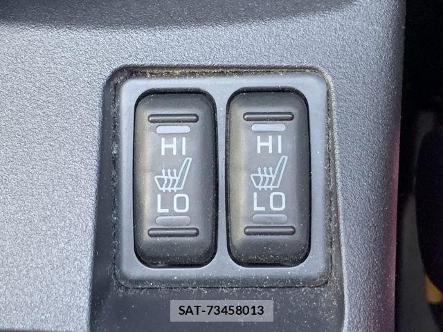 Mitsubishi LANCER 2011-12 7327797-20
