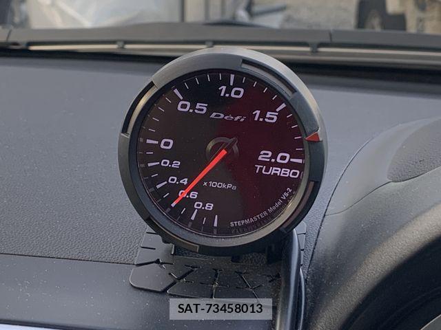 Mitsubishi LANCER 2011-12 7327797-22