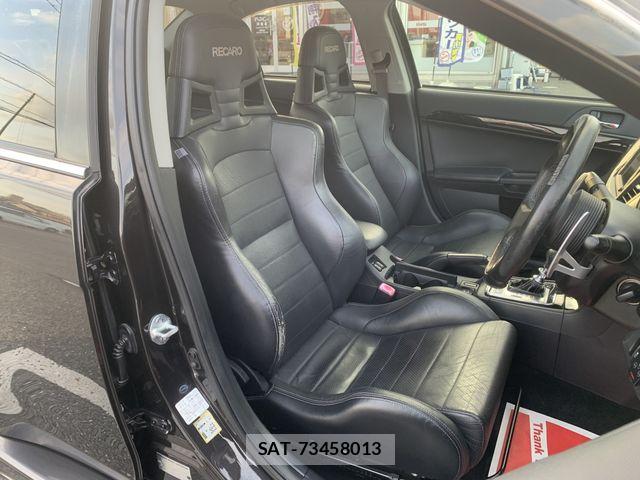 Mitsubishi LANCER 2011-12 7327797-25