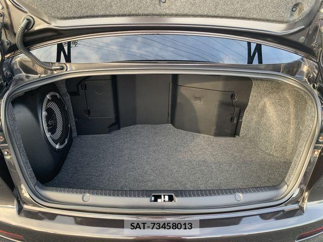 Mitsubishi LANCER 2011-12 7327797-29