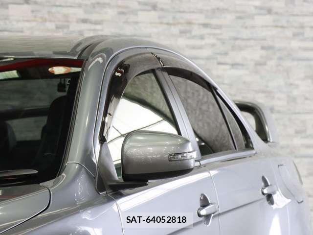 Mitsubishi LANCER 2015-09 7358323-18
