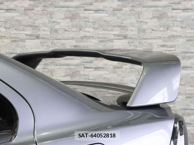 Mitsubishi LANCER 2015-09 7358323-19