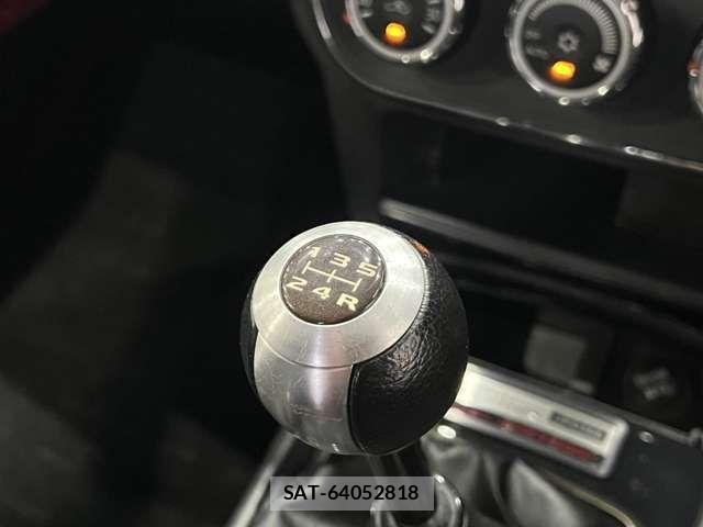 Mitsubishi LANCER 2015-09 7358323-8
