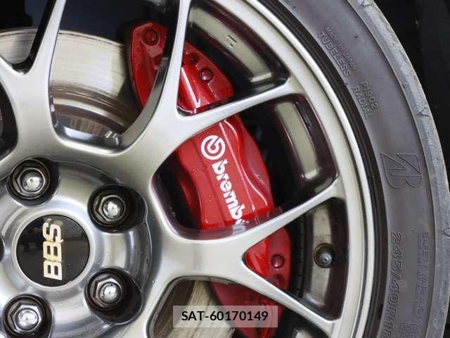 Mitsubishi LANCER 2016-02 7358321-7