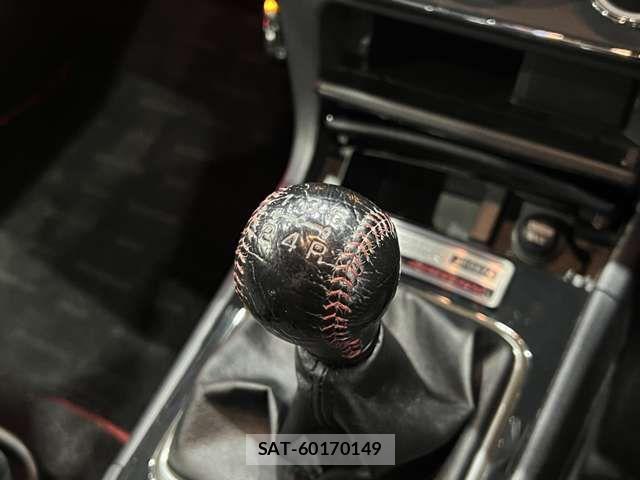 Mitsubishi LANCER 2016-02 7358321-8