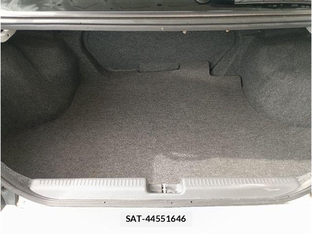 Mitsubishi LANCER 2005-03 7358320-9