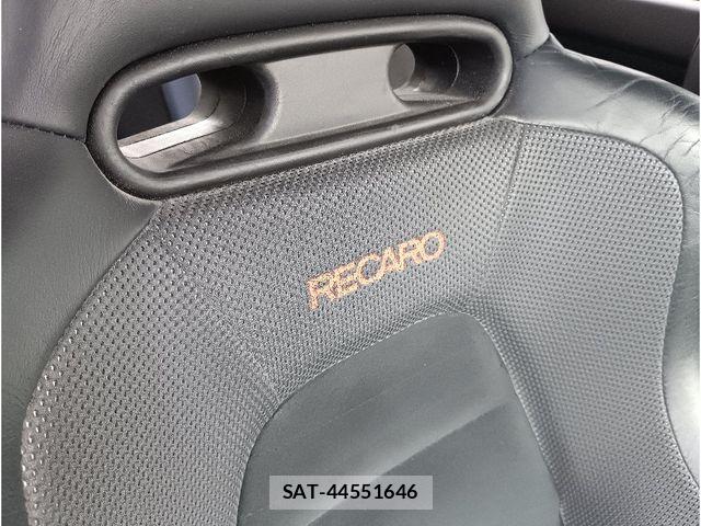 Mitsubishi LANCER 2005-03 7358320-12