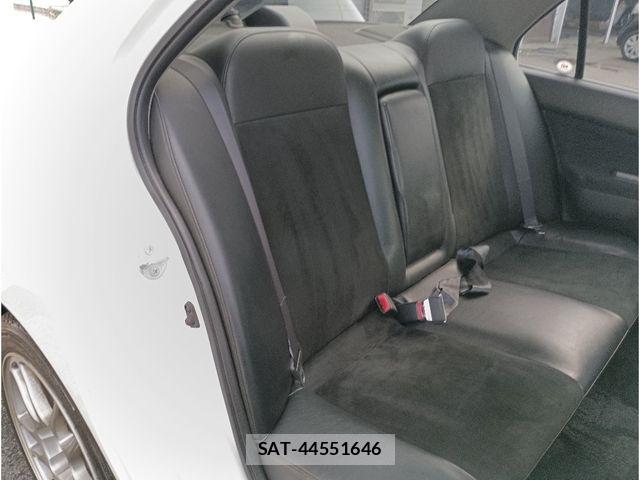 Mitsubishi LANCER 2005-03 7358320-13