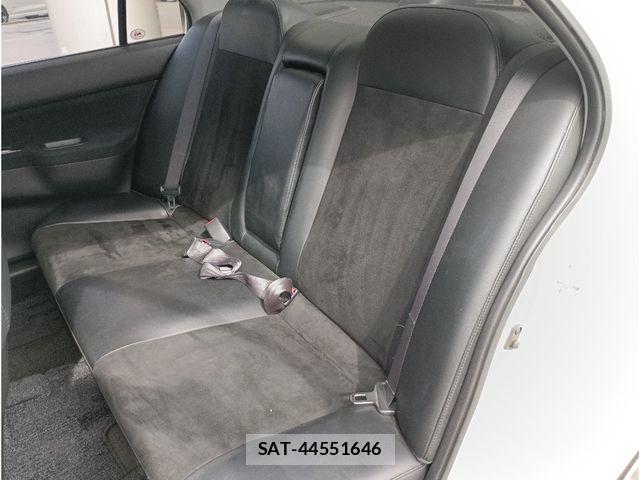 Mitsubishi LANCER 2005-03 7358320-14