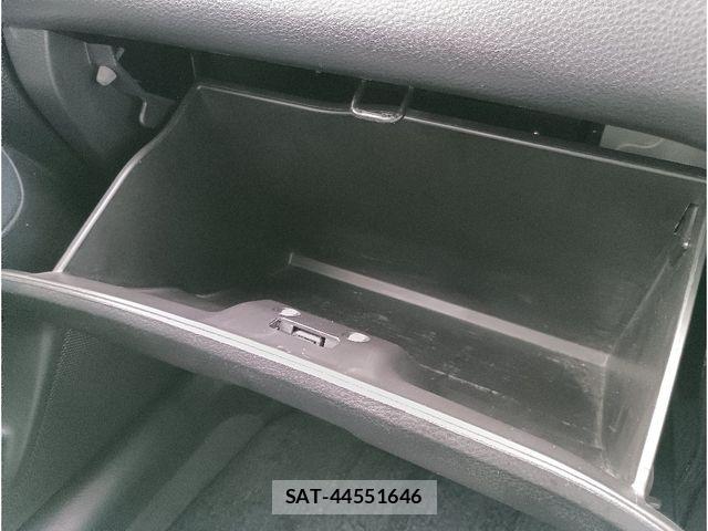 Mitsubishi LANCER 2005-03 7358320-17