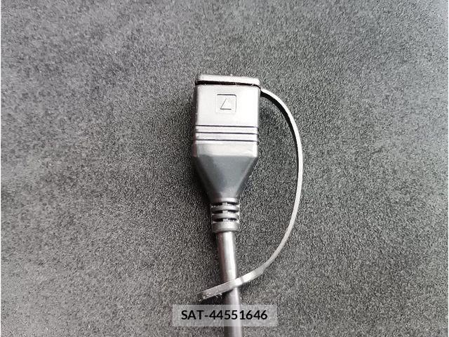 Mitsubishi LANCER 2005-03 7358320-18