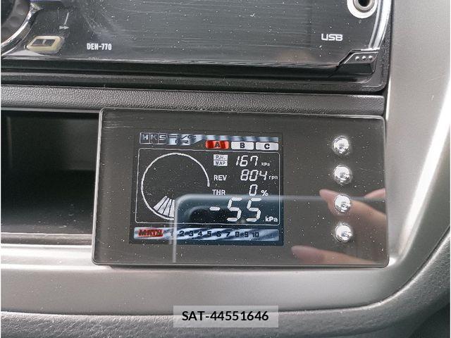 Mitsubishi LANCER 2005-03 7358320-19