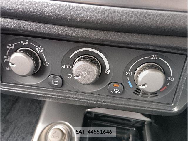 Mitsubishi LANCER 2005-03 7358320-20