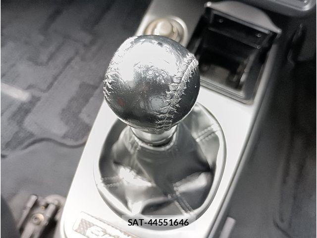 Mitsubishi LANCER 2005-03 7358320-21