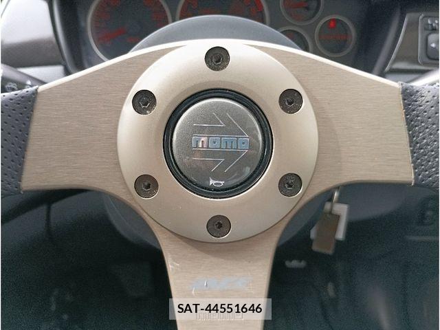 Mitsubishi LANCER 2005-03 7358320-22