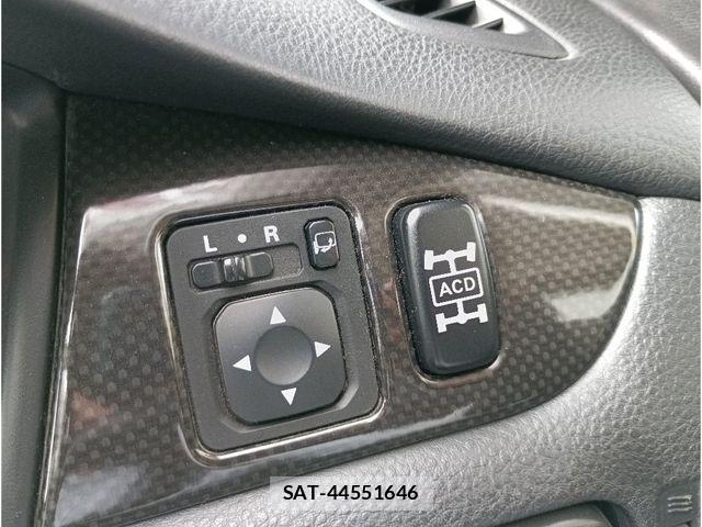 Mitsubishi LANCER 2005-03 7358320-23