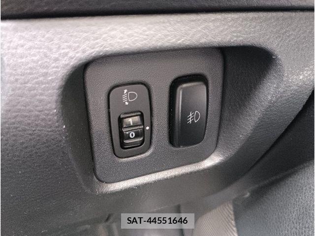 Mitsubishi LANCER 2005-03 7358320-24
