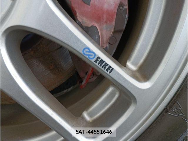 Mitsubishi LANCER 2005-03 7358320-28