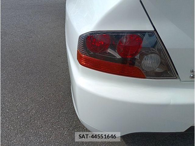Mitsubishi LANCER 2005-03 7358320-7