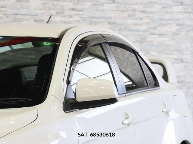 Mitsubishi LANCER 2009-11 7455211-17