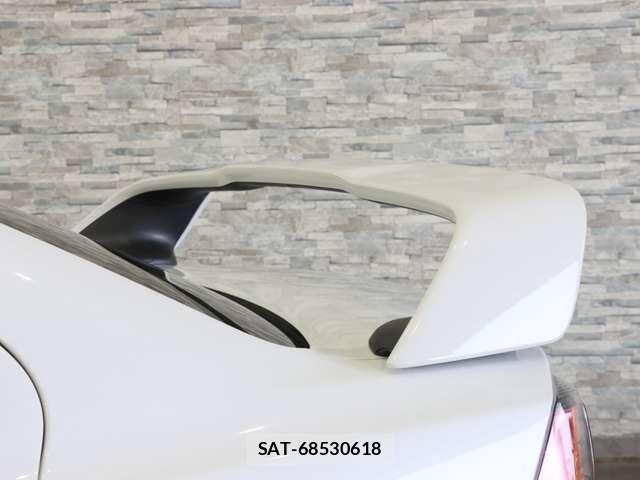 Mitsubishi LANCER 2009-11 7455211-18