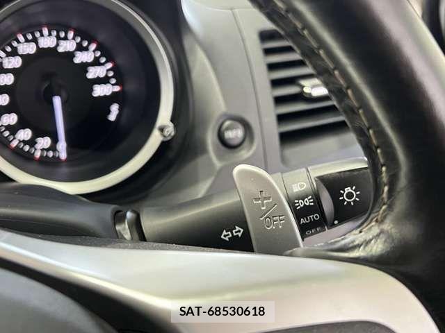 Mitsubishi LANCER 2009-11 7455211-7