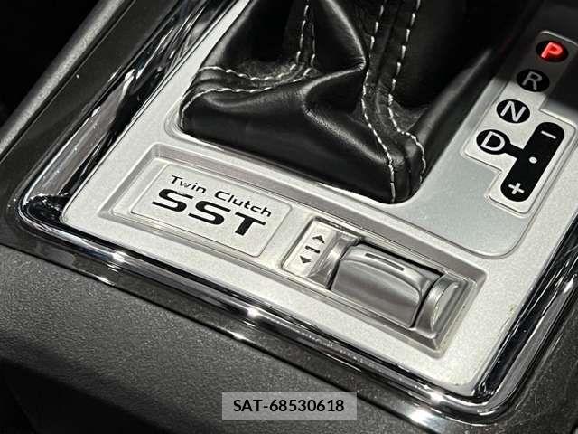 Mitsubishi LANCER 2009-11 7455211-8