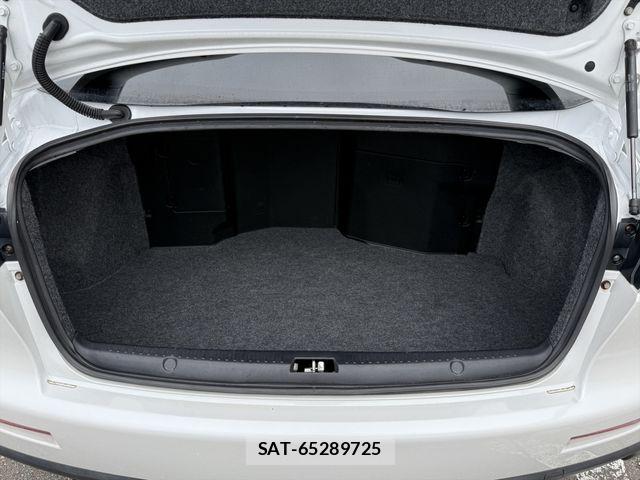 Mitsubishi LANCER 2011-05 7455214-13